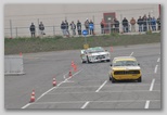 rafr5505.jpg